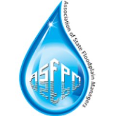 ASFPM is a leading voice for sound floodplain management, science, and policy.