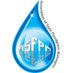 Association Of State Floodplain Managers Profile Image