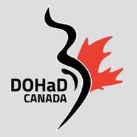 DOHaD CANADA (@dohadcanada) 's Twitter Profile