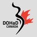DOHaD CANADA (@dohadcanada) Twitter profile photo DOHaD CANADA (@dohadcanada) Twitter profile photo