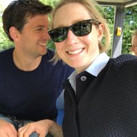 Abigail Walsh (@walsh_abi) 's Twitter Profile