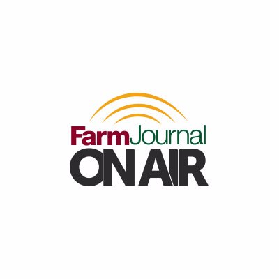 AgDay, AgriTalk, Market Rally, U.S. Farm Report and more all in one app. The best of TV and Radio from Farm Journal.
