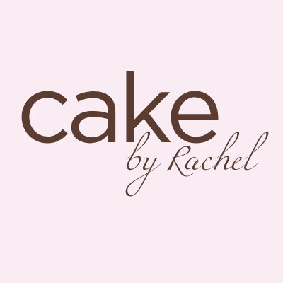 Beautiful handmade cakes and cupcakes for weddings and celebrations, made to order using high quality ingredients, locally sourced wherever possible.