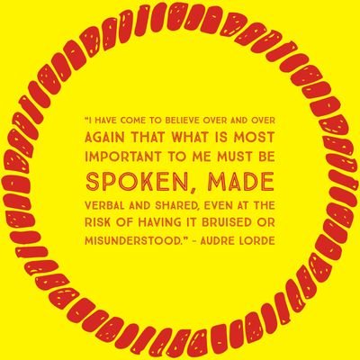 #SickleCell warriors, allies & accomplices striving for fundamental change + significant progress in SCD advocacy. | progress4scd@gmail.com