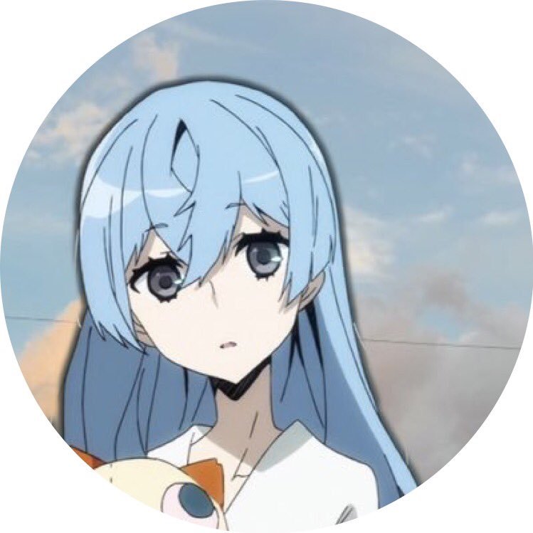 SDDC00344763's profile picture. you tubers and anime