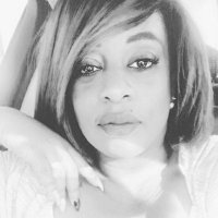 Marquis Murray (@marquismurray5) 's Twitter Profile