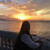 KN (@katynebel) Twitter profile photo KN (@katynebel) Twitter profile photo
