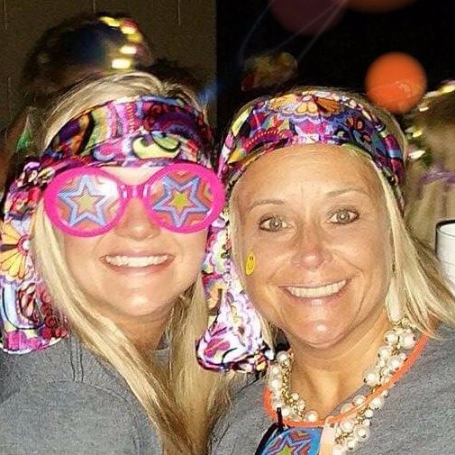 RCES_3RD's profile picture. 