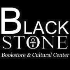 Blackstone Bookstore