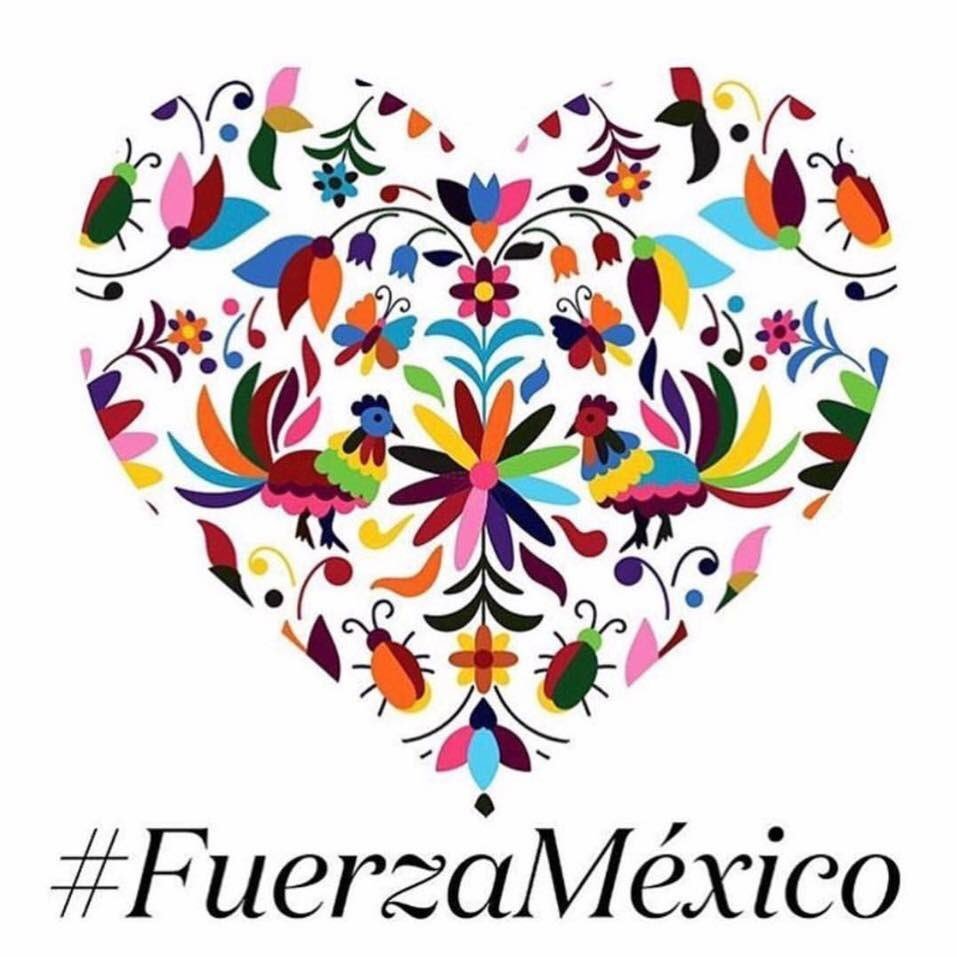 Pilar Gutiérrez (@PiliGV) | Twitter