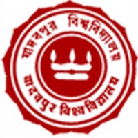 JADAVPUR UNIVERSITY (@jadavpuru) 's Twitter Profile