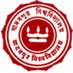 JADAVPUR UNIVERSITY (@jadavpuru) Twitter profile photo JADAVPUR UNIVERSITY (@jadavpuru) Twitter profile photo