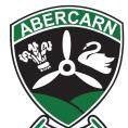 Abercarn M&J Rugby(@abercarnmandj) 's Twitter Profileg