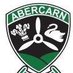 Abercarn M&J Rugby (@abercarnmandj) Twitter profile photo