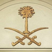 Hussam Alolayan (@hhussamm) 's Twitter Profile