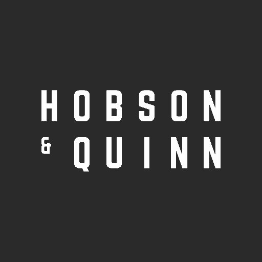 hobsonandquinn Profile Picture