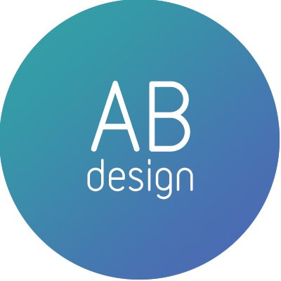 allisonbaxter's profile picture. Finding the joy in the journey.