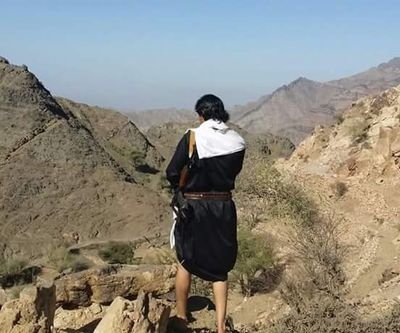 الكرامه مثل الدواءاجعلها بعيد عن متناول الاخرين