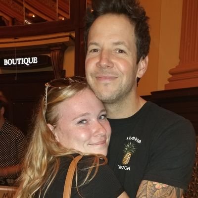 simpleplan97's profile picture. 