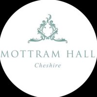Mottram Hall GC (@mottramgolf) 's Twitter Profile