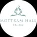 Mottram Hall GC (@mottramgolf) Twitter profile photo Mottram Hall GC (@mottramgolf) Twitter profile photo