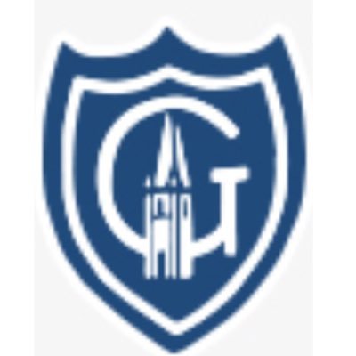 Misshemming_NJS's profile picture. 