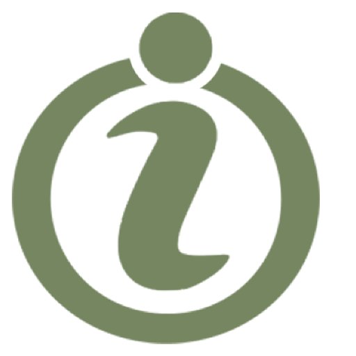 istockmart's profile picture. @dshuda786 Tshirts Design Vendor