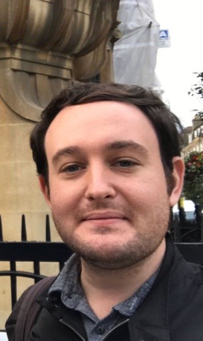 medesk_may's profile picture. Transforming digital health, one step at a time. All views my own.