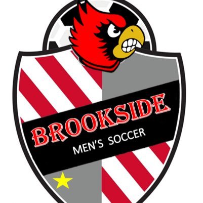 Official Brookside High School Varsity Boys Soccer News. Operated by Head Coach Taylor Millar