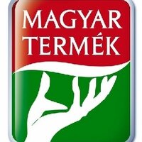 magyar-termekek.hu (@magyartermekek) 's Twitter Profile