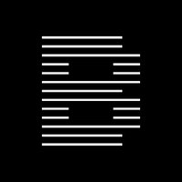 Boon (@boondesign) 's Twitter Profile