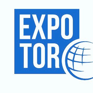 List your event, experience, request, offer 🌐 #ExposureConnector #ExpoPlatform #SMEs #Export #ExpoProfs #Exhibitor #TradeShows 🇩🇪🇮🇹🇺🇸🇷🇴🇪🇸🏳️‍🌈