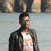 Soundar Shaan (@soundar_shaan) Twitter profile photo Soundar Shaan (@soundar_shaan) Twitter profile photo
