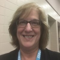 Cindy Levy (@patriotslevy) 's Twitter Profile