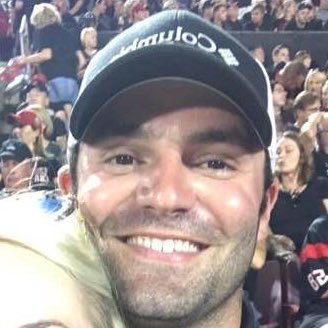 mrcarter47's profile picture. 