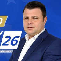 Sadik Cana (@cana_7) 's Twitter Profile