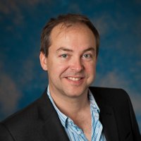 Iain Chessell (@iainchessell) 's Twitter Profile Photo Iain Chessell (@iainchessell) 's Twitter Profile Photo