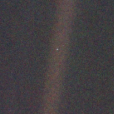 Emad0Hindi's profile picture. permanent closed!