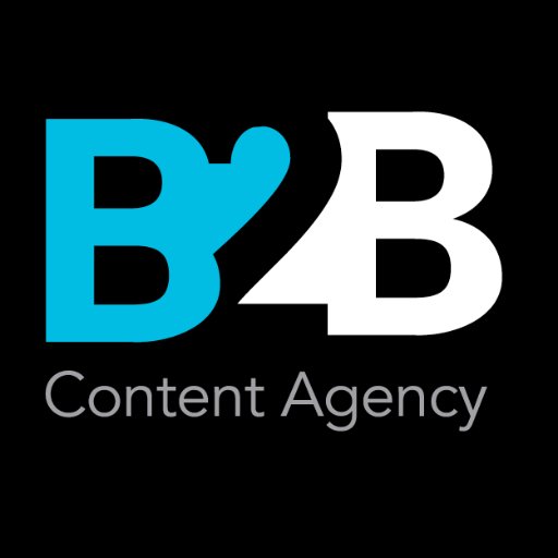 B2B marketers led by @stevepatticmo providing buyer research, message strategy, content & sales narratives to shorten sales cycles. https://t.co/6bmigWcUOx