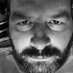Paul Palmer (@pa7mer) Twitter profile photo Paul Palmer (@pa7mer) Twitter profile photo
