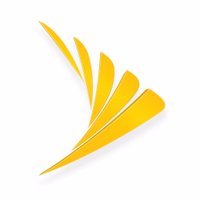 Sprint Miller Park (@uwmillerpark) 's Twitter Profile