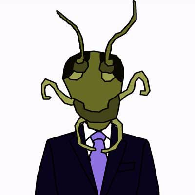 LionelRoachie's profile picture. 🐜MY NEW NEWS AGGRIGATOR SITE IS 4CHAN MEETS DRUDGE REPORT. STOP BYhttp://ROACHREPORT.COMi AND READ ALL THE UNDERGROUND NEWS BEFORE ITS NEWS. 🇺🇸