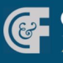 Since 1976, our team at Cloninger & Files, Attorneys at Law, has skillfully assisted individuals, families and business owners in Oviedo