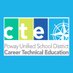 PowayCTE (@powaycte) Twitter profile photo PowayCTE (@powaycte) Twitter profile photo