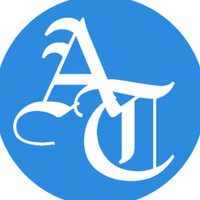Alexandria Times (@alextimesnews) 's Twitter Profile