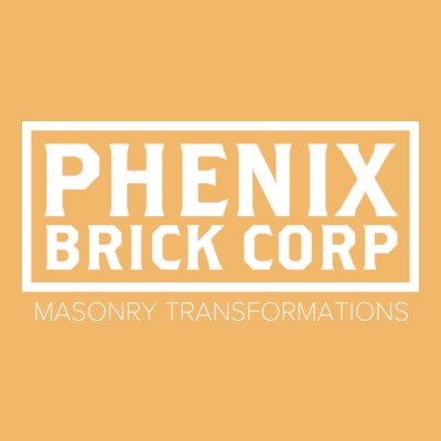 PhenixBrix Profile Picture