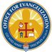 EvangelizationOffice (@evangircan) Twitter profile photo EvangelizationOffice (@evangircan) Twitter profile photo