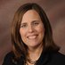 Julie Frey, APR CPRC (@juliesfrey) Twitter profile photo Julie Frey, APR CPRC (@juliesfrey) Twitter profile photo