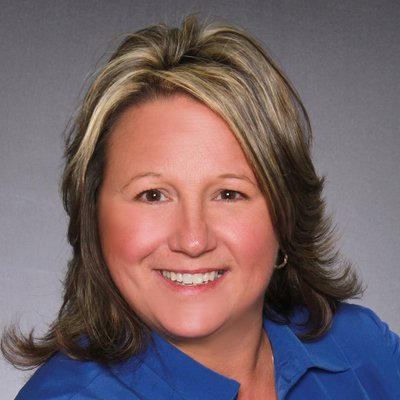 Profile Picture of Lisa Tedder Bazemore (@LisaTedder) on Twitter