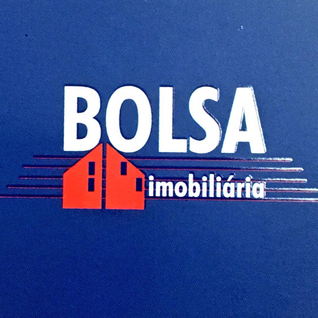 A BOLSA IMOBILIÁRIA é uma empresa que desde 1990 cresce com Bauru e região.